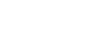 Warsztat Mechaniczno Usługowy Dechnik